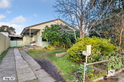 26 Mutton Rd, Fawkner, VIC 3060