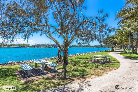 8 Harbour Pde, Buddina, QLD 4575