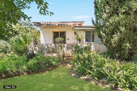 224 Geddes St, South Toowoomba, QLD 4350