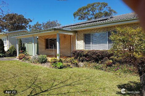 6 Clyde St, Huskisson, NSW 2540