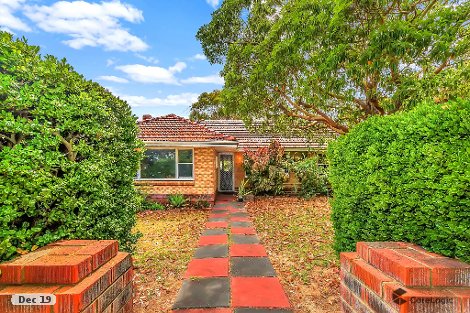 6 Valley Rd, Wembley Downs, WA 6019