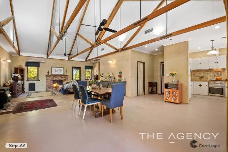 755 Allen St, Wooroloo, WA 6558