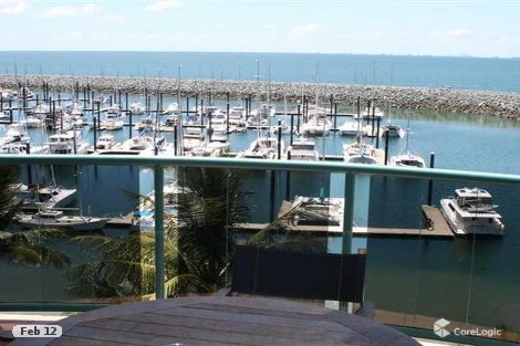 19/9 Megan Pl, Mackay Harbour, QLD 4740