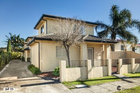 1/190 Kembla St, Wollongong, NSW 2500