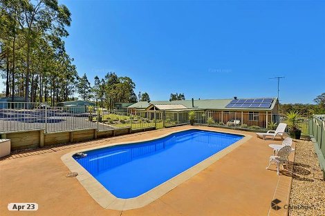 25 Holloway Dr, Jilliby, NSW 2259