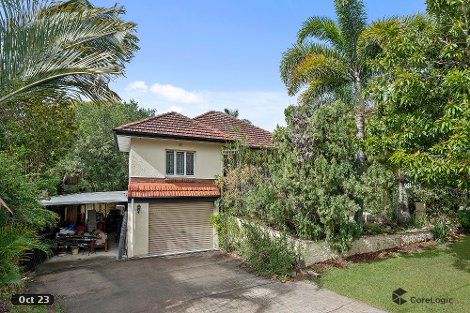 40 Harrowby St, Corinda, QLD 4075