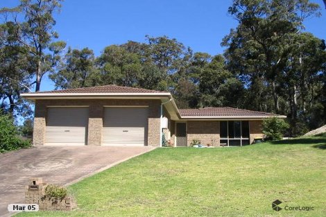 11 Chevron Cl, Floraville, NSW 2280