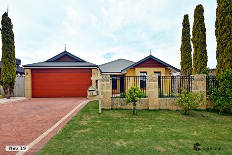 59 Coonawarra Dr, Caversham, WA 6055