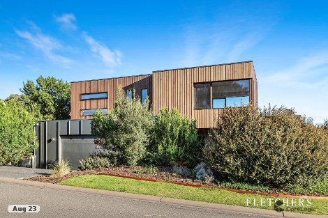 22 The Ridge Rd, Fingal, VIC 3939