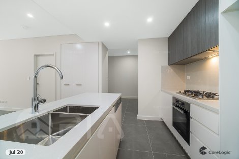 G10/5 Paddock St, Lidcombe, NSW 2141