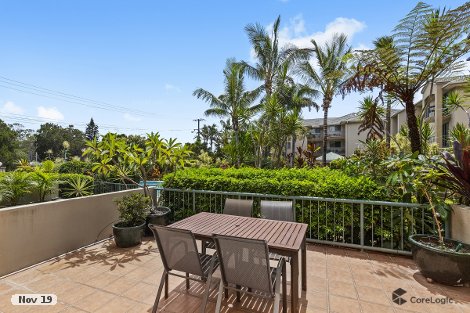 2/143 Golden Four Dr, Bilinga, QLD 4225