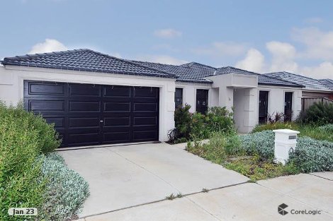 16 Lawson Pl, Burnside Heights, VIC 3023