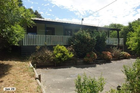 41 Drummond Rd, Seville, VIC 3139