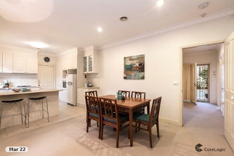 3/25 Saxton St, Box Hill North, VIC 3129