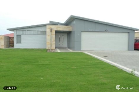 9 Mondrain Ave, Castletown, WA 6450