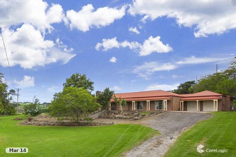 507 Jamberoo Rd, Jamberoo, NSW 2533