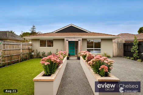 1/19 French Ave, Edithvale, VIC 3196