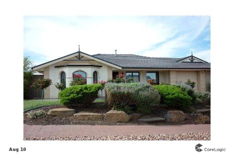 5 Steamranger Dr, Sheidow Park, SA 5158