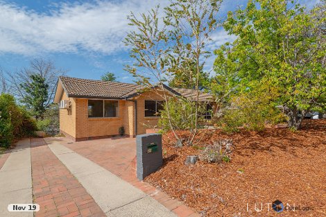 31 Andamooka St, Fisher, ACT 2611