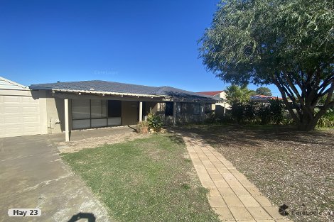 38 Balanus Way, Heathridge, WA 6027