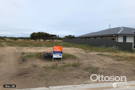 24 Cobb And Co Way, Robe, SA 5276