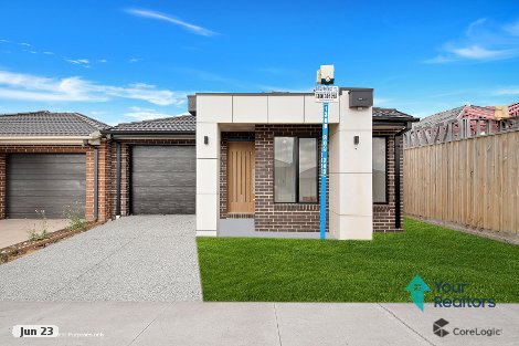 131 Callaway St, Mambourin, VIC 3024