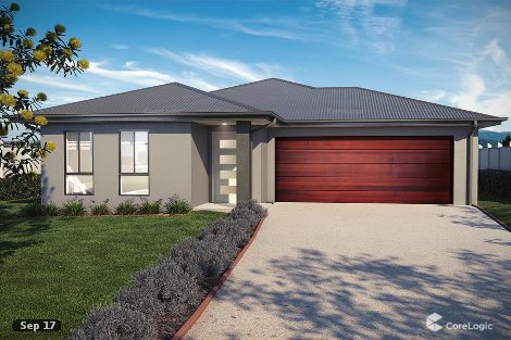 Lot 1200 Beefwood St, Bohle Plains, QLD 4817