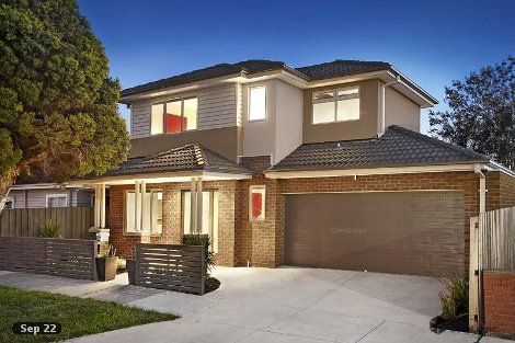 1a Shedden St, Pascoe Vale, VIC 3044