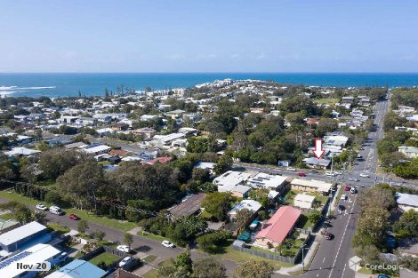 37 William St, Moffat Beach, QLD 4551