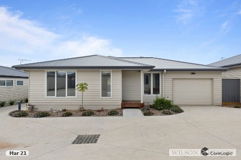 10/29 Green St, Kilmore, VIC 3764