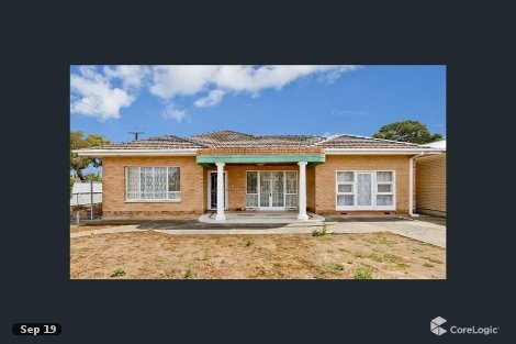 16 Way St, Kilburn, SA 5084