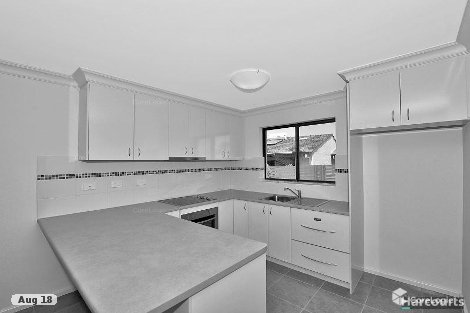 6/10 Hungerford Ave, Halls Head, WA 6210