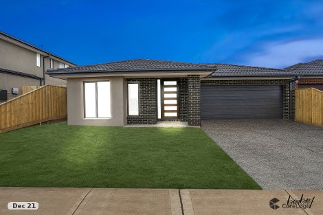 5 Selenium St, Kalkallo, VIC 3064