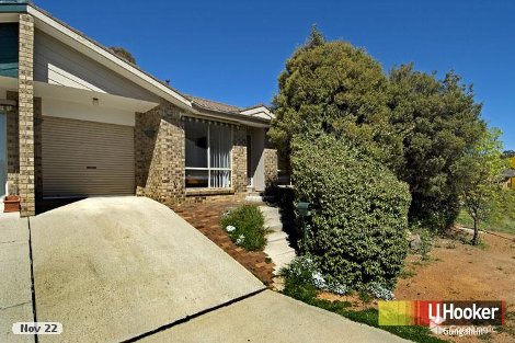 11 Gamban Sq, Ngunnawal, ACT 2913