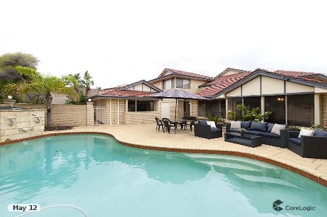 47 Oban Rd, City Beach, WA 6015