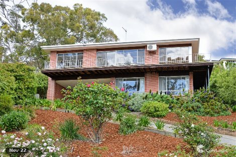 205 Nelson Rd, Mount Nelson, TAS 7007