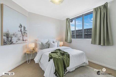 18/36 Kitchener St, Coorparoo, QLD 4151