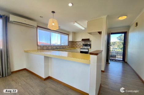 19 Ainslie Pde, Tomakin, NSW 2537