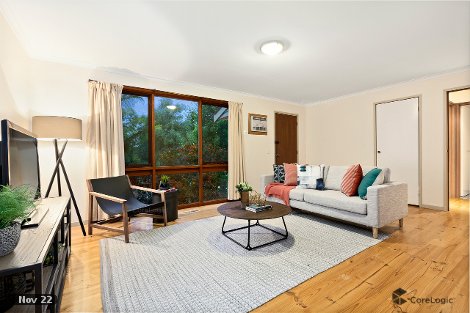 3/6-10 Darcy St, Doncaster, VIC 3108