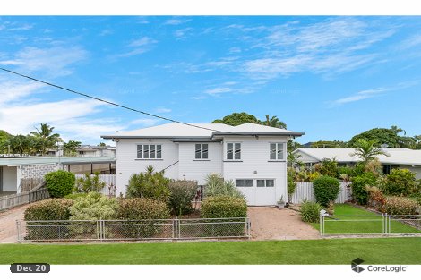 10 Tyrrell St, Gulliver, QLD 4812