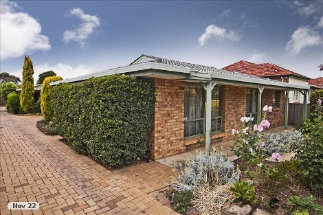 1/46 Mcinnes Ave, Broadview, SA 5083