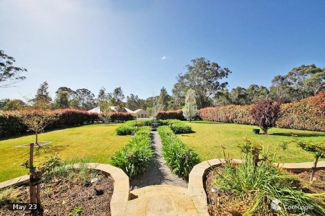 41 The Lanes, Kirkham, NSW 2570