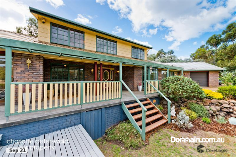 70 Dixon Point Rd, Sandford, TAS 7020