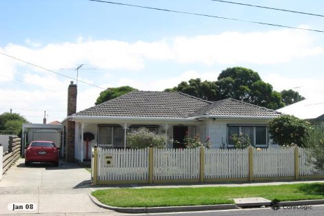 57 Fourth Ave, Altona North, VIC 3025