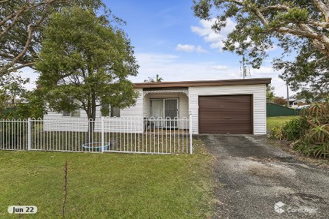 27 Delia Ave, Budgewoi, NSW 2262