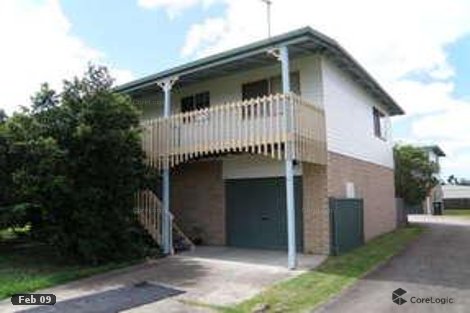 1/17 Minto St, Coraki, NSW 2471