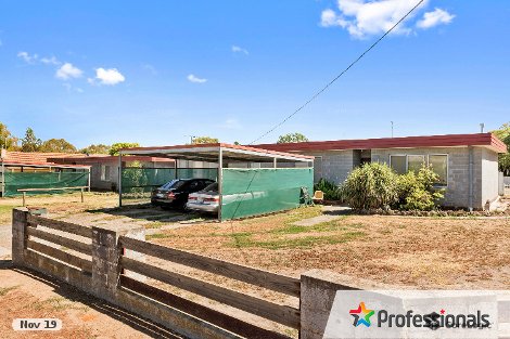 1 Adelaide St, Flora Hill, VIC 3550