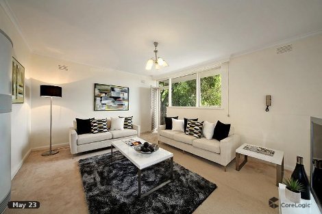 2/767 Malvern Rd, Toorak, VIC 3142