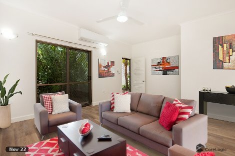 5/35 Rosewood Cres, Leanyer, NT 0812