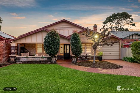 8 Gore St, Glenelg North, SA 5045